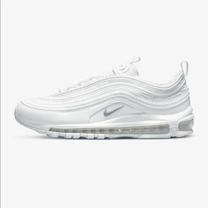 Nike Air Max 97